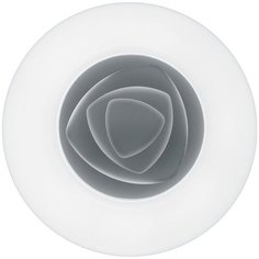 Светильник потолочный Feron, серия AL5500, 41143, 80W, LED
