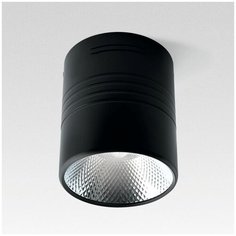 Светильник потолочный Feron, серия AL518, 29890, 10W, LED