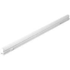Светильник потолочный Feron, серия AL5038, 32876, 16W, LED