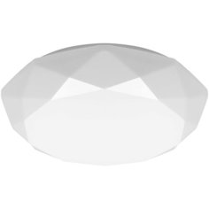 Светильник потолочный Feron, серия AL589, 28785, 18W, LED