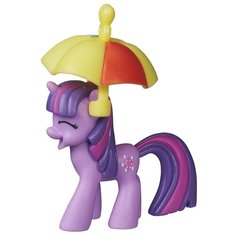 Фигурка My Little Pony Пони friendship is magic В3595