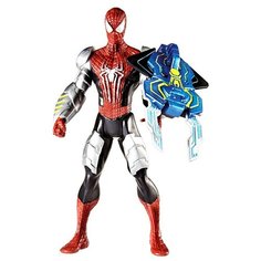 Фигурка Hasbro Spider-man Спайдер Страйк A5701