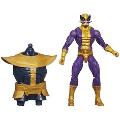 Фигурка Hasbro Marvel Legends B2065