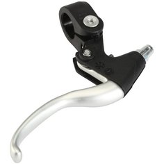 Тормозные рукоятки V-BRAKE BTWIN X Декатлон Decathlon