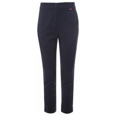 Брюки Nota Bene размер 146, темно-синий