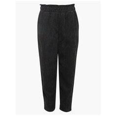 Брюки Nota Bene размер 140, черный