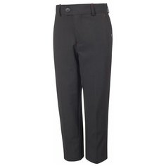 Брюки Nota Bene размер 134, клетка