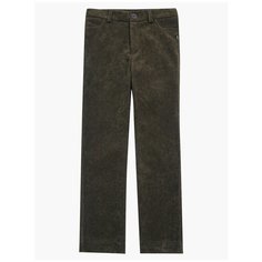 Брюки Nota Bene размер 170, хаки