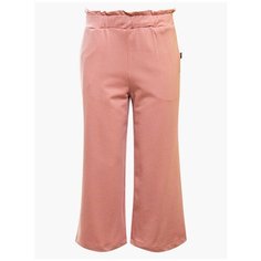 Брюки Nota Bene размер 158, пудра