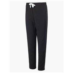 Брюки Nota Bene з9271301д размер 164, черный