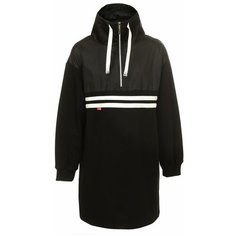 Платье Nota Bene размер 146, черный