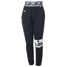 Брюки Nota Bene размер 134, черный