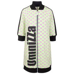 Кардиган Nota Bene размер 146, зелeный