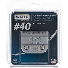 Аксессуар для машинки Wahl 1247-7400