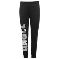 Брюки Nota Bene размер 134, черный