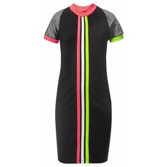 Платье Nota Bene размер 152, черный