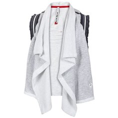 Жилет Nota Bene размер 140, серый