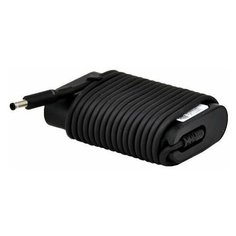 Адаптер питания Dell European AC Adapter 45Вт (450-18919)
