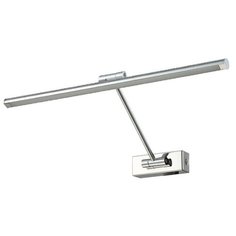 Подсветка для картин Crystal Lux CLT 124W450 CH