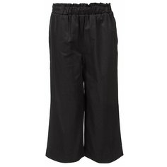 Брюки Nota Bene размер 134, черный