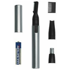 Триммер Wahl 5640-616