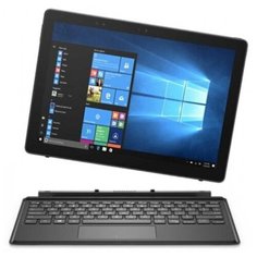 Клавиатура Dell Latitude Rugged IP65 (580-AHCD)