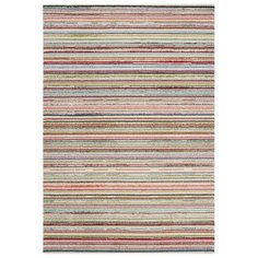 Ковер бельгийский Kover.ru SWING 6251-3P01-CRE 2.3x1.6