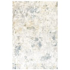 Ковер коллекции «Arizona» 52023-6454 80 х 150 см 58989 . Kover.Ru