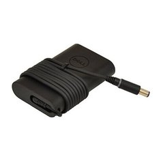 Адаптер питания Dell European AC Adapter 65Вт (450-ABFS)