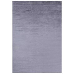 Ковер коллекции «Murugan» PLAIN-BO08/D063 73 х 144 см 54941 . Kover.Ru