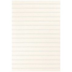 Ковер коллекции «Vogue» 80114-100 240 х 340 см 33204 . Kover.Ru