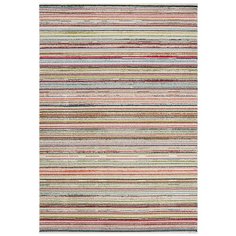 Ковер коллекции «Swing» 6251-3P01-CRE 240 х 330 см 51515 . Kover.Ru