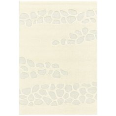 Ковер коллекции «Vogue» 8068-100 200 х 290 см 33263 . Kover.Ru