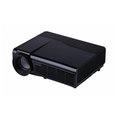 Проектор Cactus CS-PRO.09B.WXGA-W (CS-PRO.09B.WXGA-W)