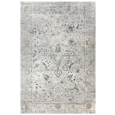 Ковер коллекции «Verona» B112A-CREAM 200 х 290 см 60797 . Kover.Ru