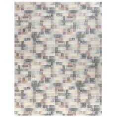 Ковер коллекции «Billionare» 63486-3747 240 х 300 см 60536 . Kover.Ru