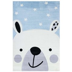 Ковер коллекции «My Love» DN06A 160 х 230 см 61041 . Kover.Ru