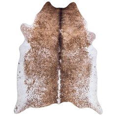 Ковер коллекции «Luca» 024 155 х 200 см 60740 . Kover.Ru