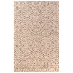 Ковер коллекции «Djobie» 4555-620 200 х 295 см 54610 . Kover.Ru