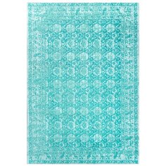 Ковер коллекции «Origins» 5001-0E410 200 х 300 см 60937 . Kover.Ru