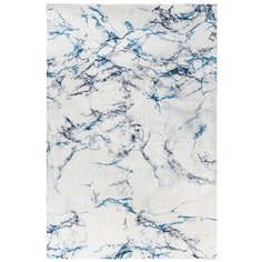 Ковер коллекции «Shelbi» 30628 80 х 150 см 59664 . Kover.Ru