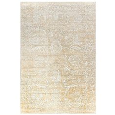 Ковер коллекции «Oxford» VN-30-BEIGE 160 х 230 см 60962 . Kover.Ru