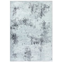 Ковер коллекции «Panorama» HDJ1763-03 80 х 150 см 56181 . Kover.Ru