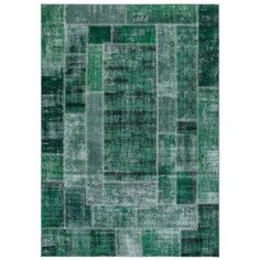 Ковер коллекции «Panorama» HDJ1444-03 80 х 150 см 56178 . Kover.Ru