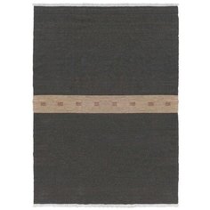 Ковер коллекции «Kilim» ML119 170 х 240 см 39917 . Kover.Ru