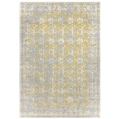 Ковер коллекции «Origins» 5001-0C700 200 х 275 см 60935 . Kover.Ru