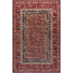 Ковер коллекции «Royal Keshаn» 10660-3085 300 х 420 см 25980 . Kover.Ru