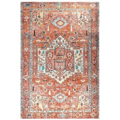 Ковер коллекции «Antique royal» HDJ3638-00 280 х 380 см 60559 . Kover.Ru