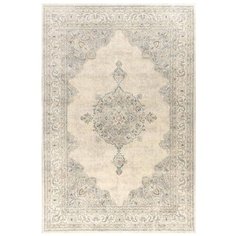 Ковер коллекции «Da Vinci» DV01-BGE 280 х 390 см 60507 . Kover.Ru