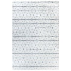 Ковер коллекции «Aria» YRT-08 80 х 150 см 61023 . Kover.Ru